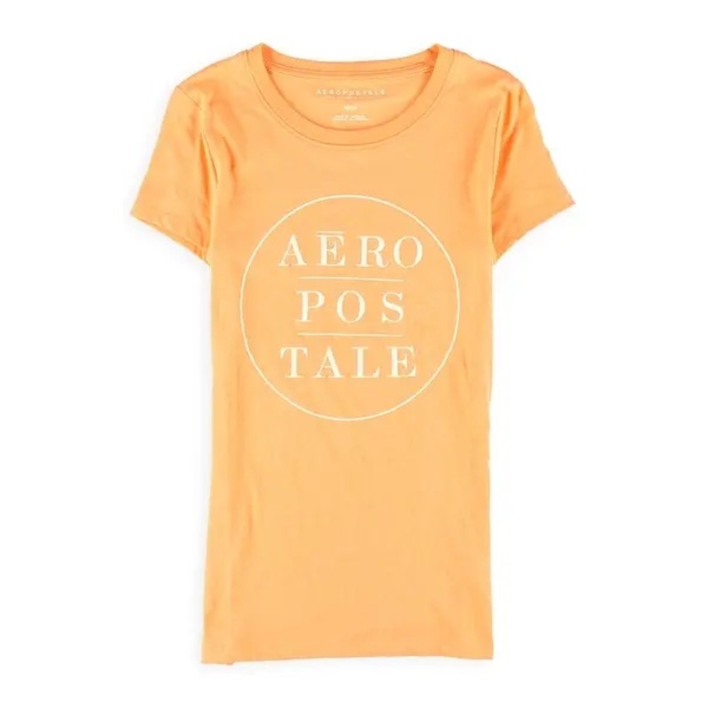 Women’s Stacked circle embellished T shirt